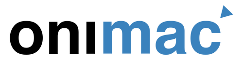 ONIMAC